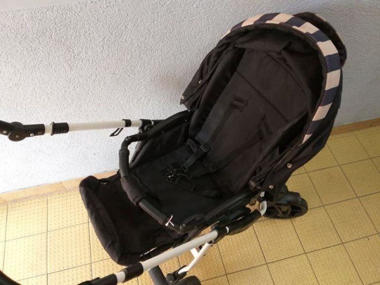 profesjonalny-wozek-dzieciecy-liczba-kol-4