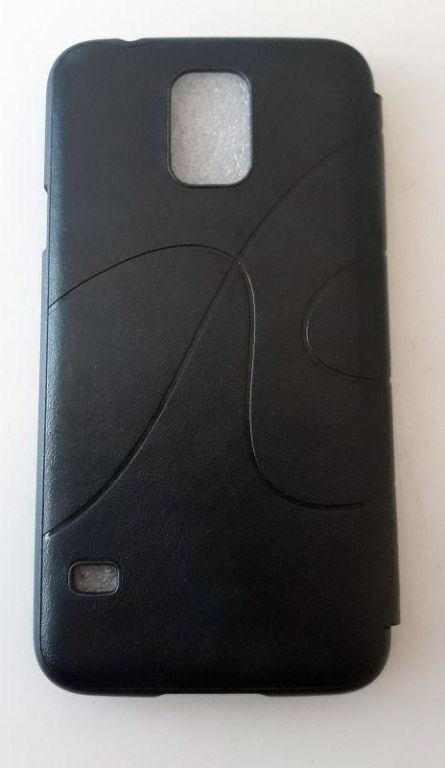 ETUI SAMSUNG GALAXY S5