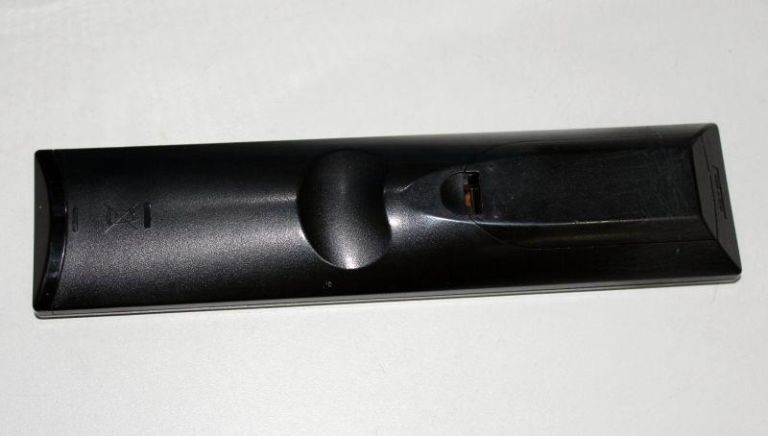 telewizor-lg-42lc41-tv-42-cale-pilot-pobor-mocy-1