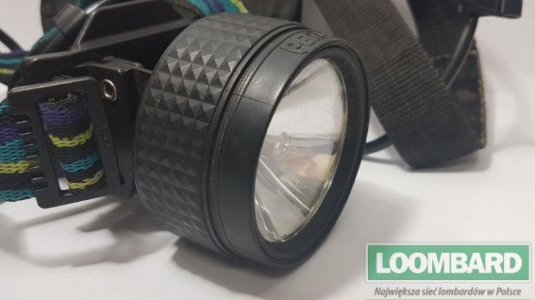 latarka-czolowa-petzl-rodzaj-czolowe