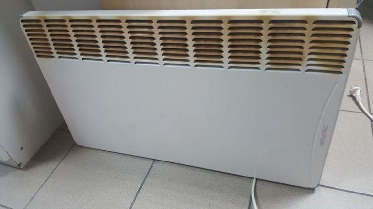 grzejnik-elektryczny-atlantic-f17f117-2000w-malachowskiego-60-bedzin