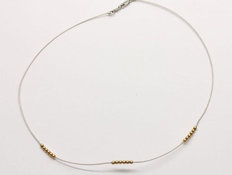 wyprzedaz-zloty-lancuszek-pr585-267g-reymonta-13-opole-sj