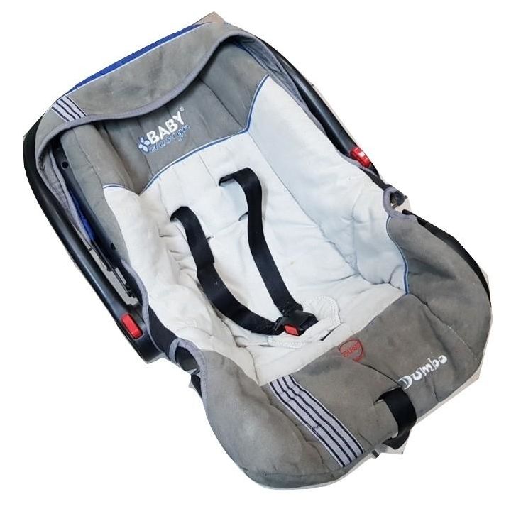 noisidelko-4baby-grzybowa-1-sj-nysa