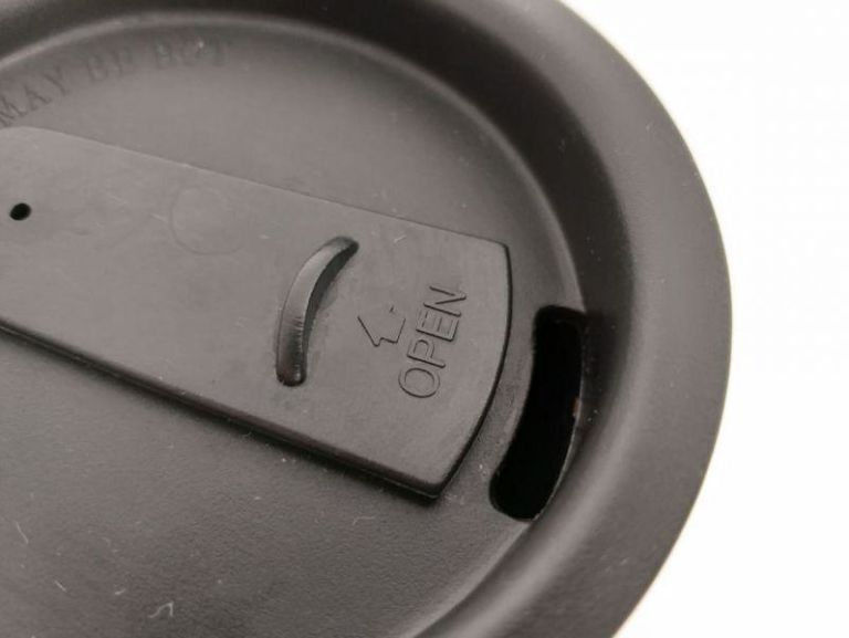 kubek-termiczny-producent-inny