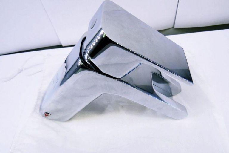 bateria-umywalkow-sensea-typ-montazu-stojacy