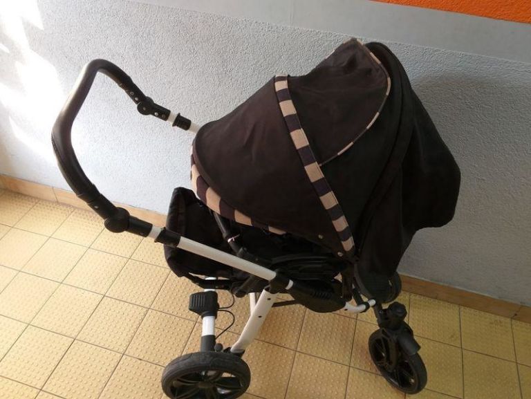 profesjonalny-wozek-dzieciecy-stelaz-inny