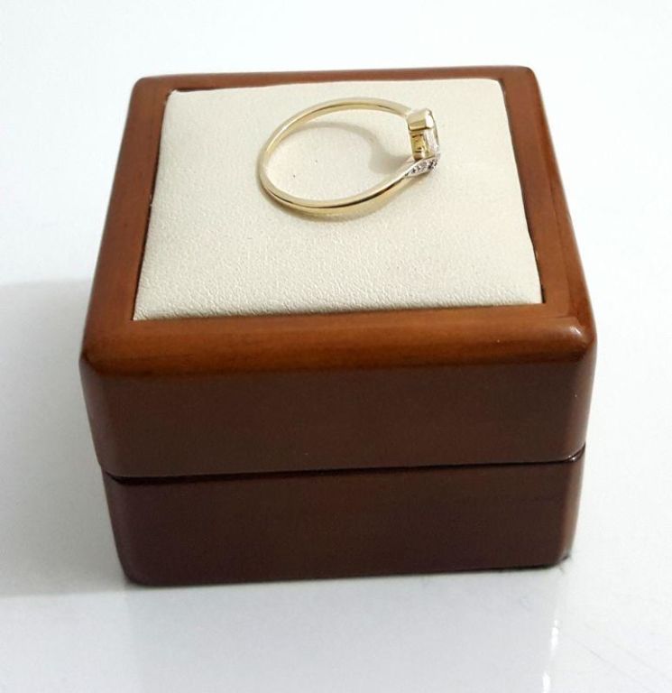 zloty-pierscionek-p333-163g-r19-marka-inna-marka