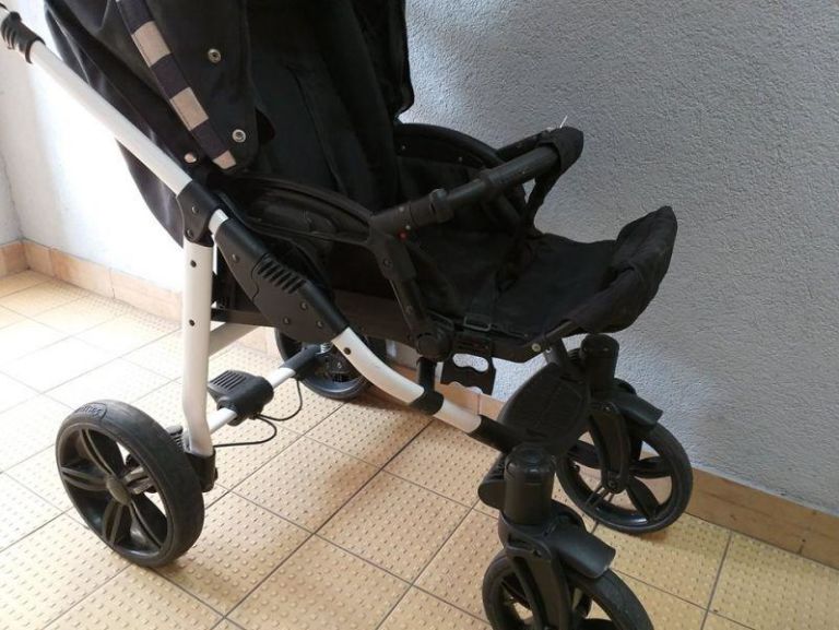 profesjonalny-wozek-dzieciecy-kod-producenta-xx