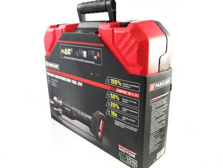 parkside-narzedzie-wielofunkcyjne-pamfwp-20-li-a1-rodzaj-wielofunkcyjne