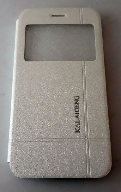 ELEGANCKIE ETUI KALAIDENG DO IPHONE 6 PLUS