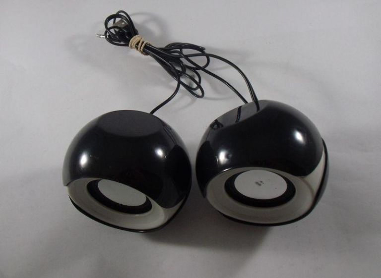 glosniki-selecline-auchan-snc-ean-gtin-0002108070084