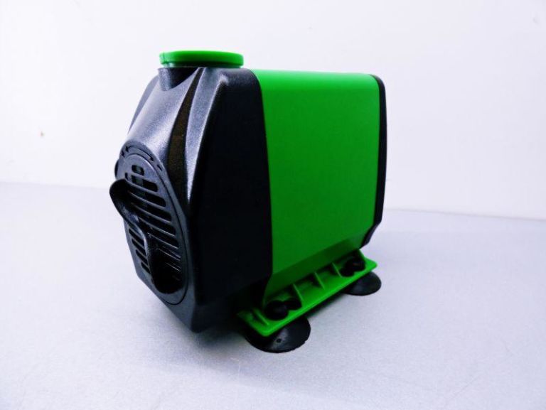 pompa-glebinowa-hg-4501-at-okazja-at-tanio-sredzka-28-wroclaw