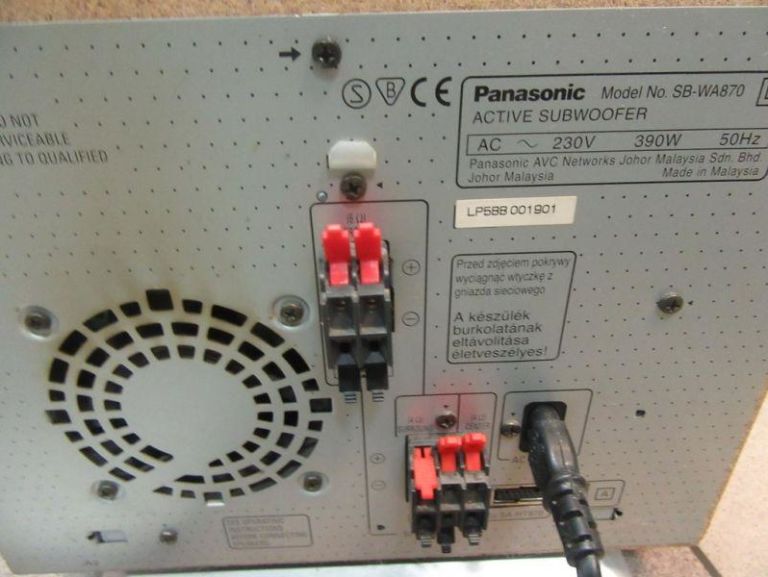 kino-domowe-panasonic-sa-ht870-kod-producenta-0000