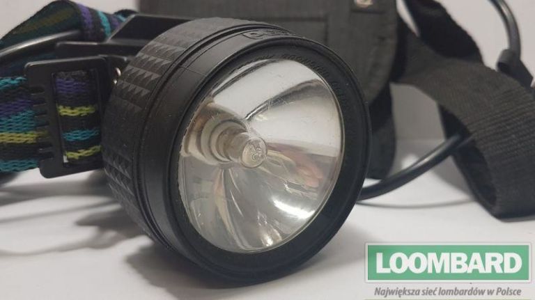 latarka-czolowa-petzl-cechy-dodatkowe-brak