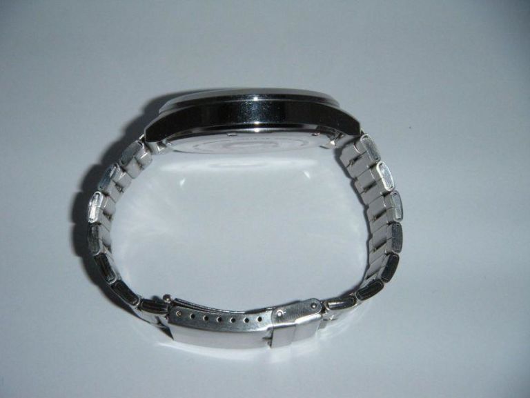 ZEGAREK LORUS PC32--X064
