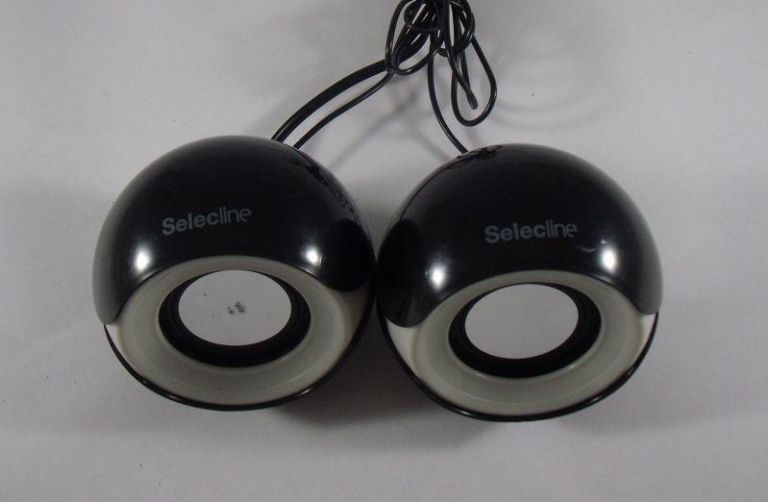 glosniki-selecline-auchan-snc-stan-uzywany