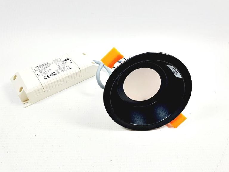 lampa-beryl-new-led-1800lm-e840-15w-230v50hz-kon-rodzaj-inny-rodzaj