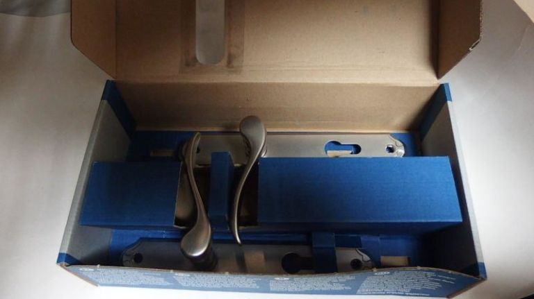 nomet-klamka-baron-nikiel-satyna-g5-igla-kolor-inny-kolor