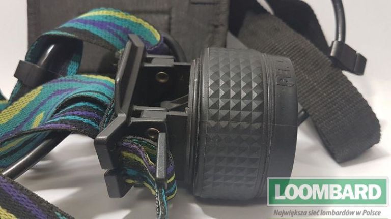 latarka-czolowa-petzl-zrodlo-swiatla-zarowka-tradycyjna