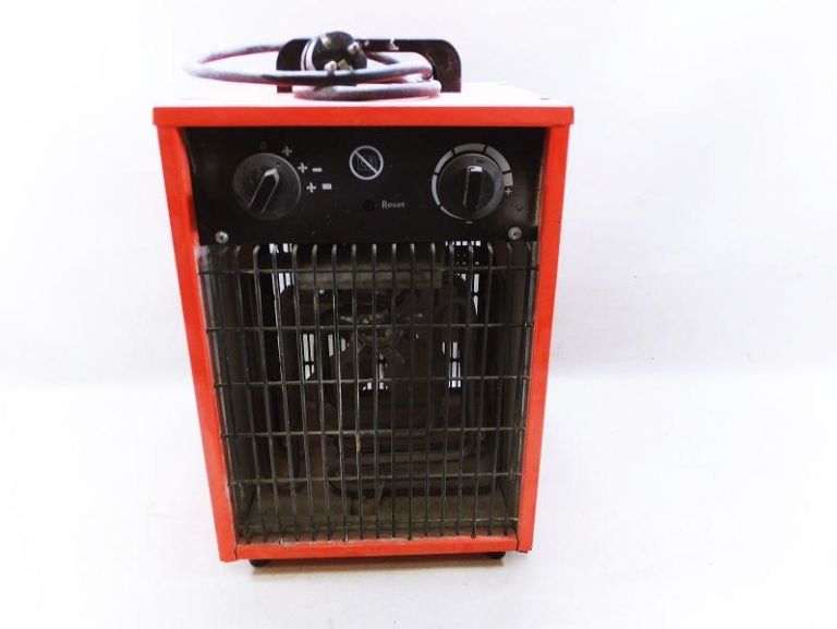 nagrzewnica-blyss-ifh-3300a-3300w-3kw-kazimierza-wielkiego-12-miedzyrzecz