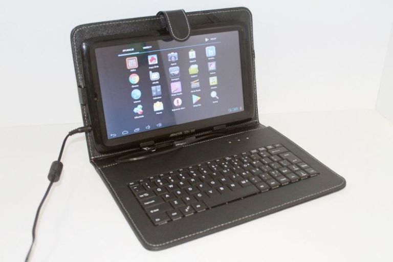 tablet-arnova-10b-g3-klawiatura-uszkodzony-kolor-czarny
