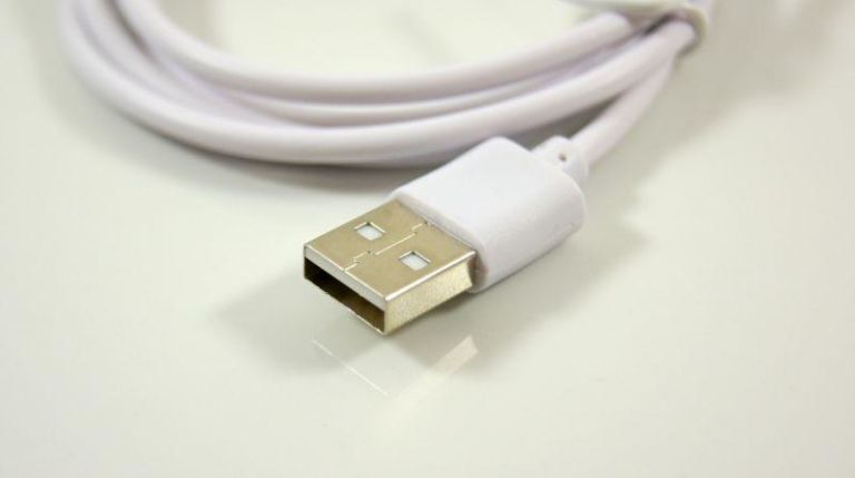 ladowarka-iphone-kod-producenta-sbtech-pl-20w-nl