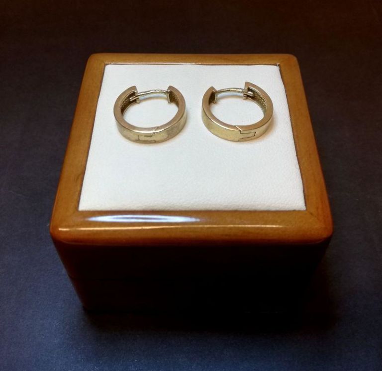 zlote-kolczyki-kola-rodzaj-bigla-inny