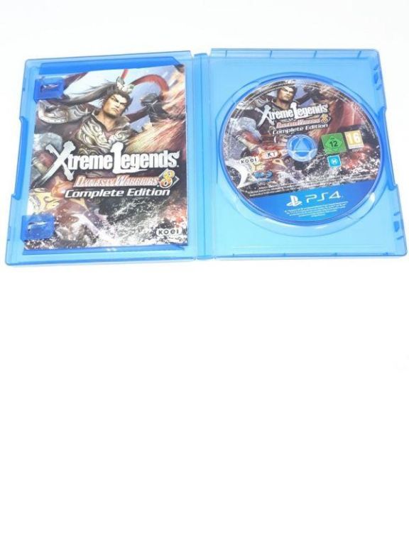 gra-na-ps4-dynasty-wariors-8-wersja-gry-pudelkowa