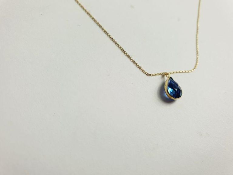 nowa-zlota-celebrytka-niebieskie-oczko-585-stan-11323-1