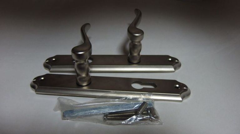 nomet-klamka-baron-nikiel-satyna-g5-igla-rodzaj-klamka-wewnetrzna