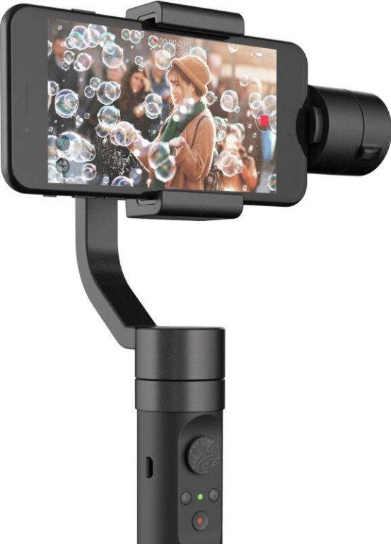 3-osiowy-gimbal-smartfona-yi-smartphone-okazja-stan-nowy