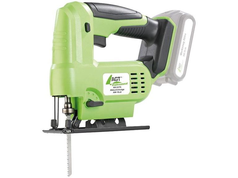 wyrzynarka-akumulatorowa-agt-nx-5175-675-okazja-kolejowa-14-ziebice-it