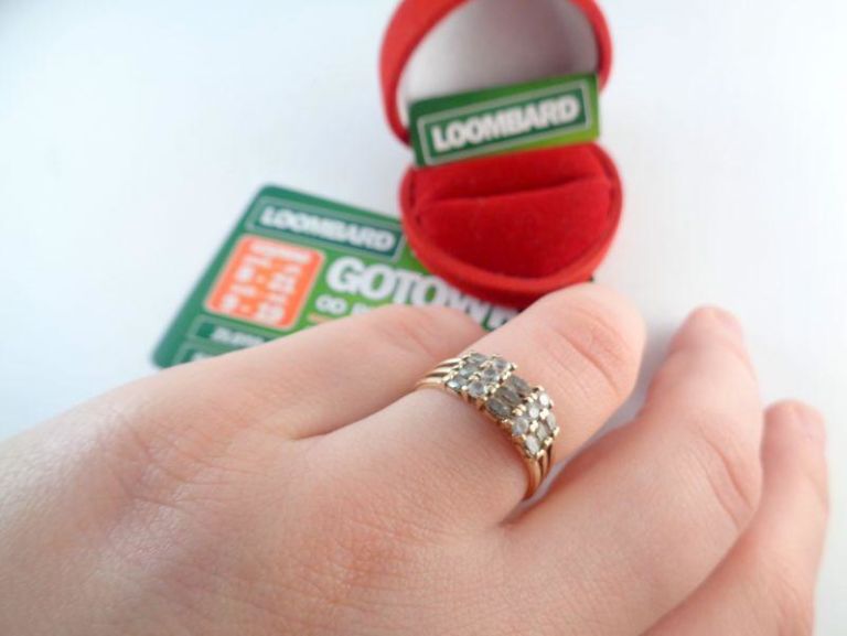 sliczny-zloty-pierscionek-r15-585-od-loombard-rozmiarsrednica-wew-mm-151733