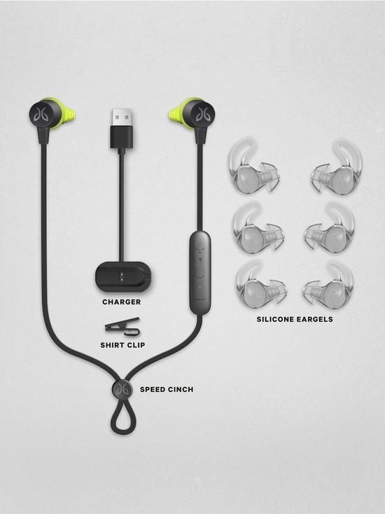 sluchawki-bezprzewodowe-bt-jaybird-tarah-okazja-transmisja-sygnalu-bluetooth