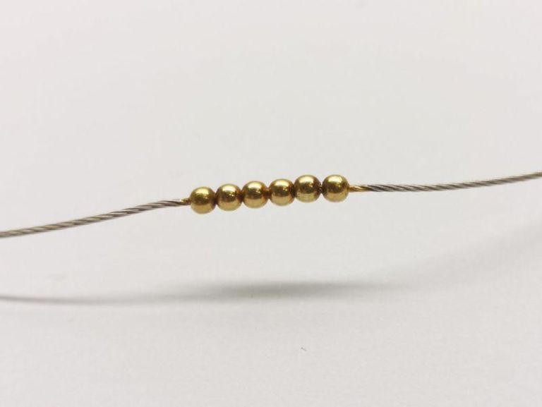 wyprzedaz-zloty-lancuszek-pr585-267g-stan-uzywany