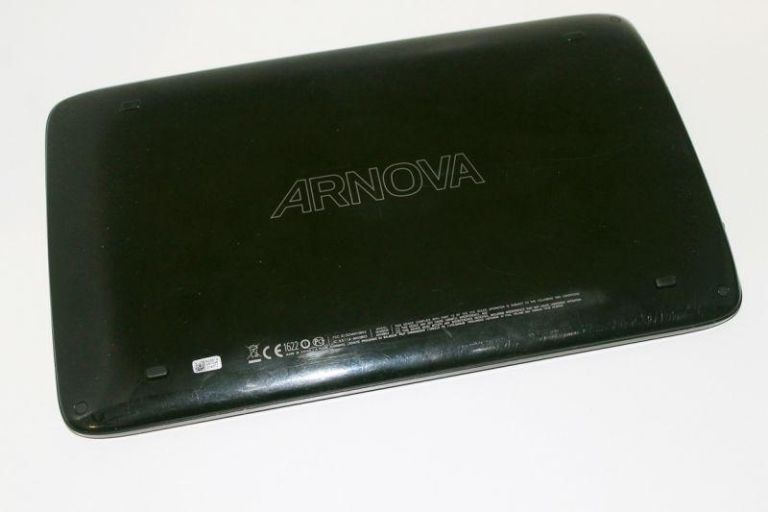 tablet-arnova-10b-g3-klawiatura-uszkodzony-przekatna-ekranu-101