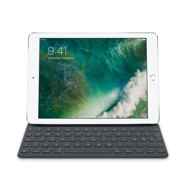 ipad-pro-105-smart-keyboard-a1829-mptl2ha-norw-kolejowa-14-ziebice-it