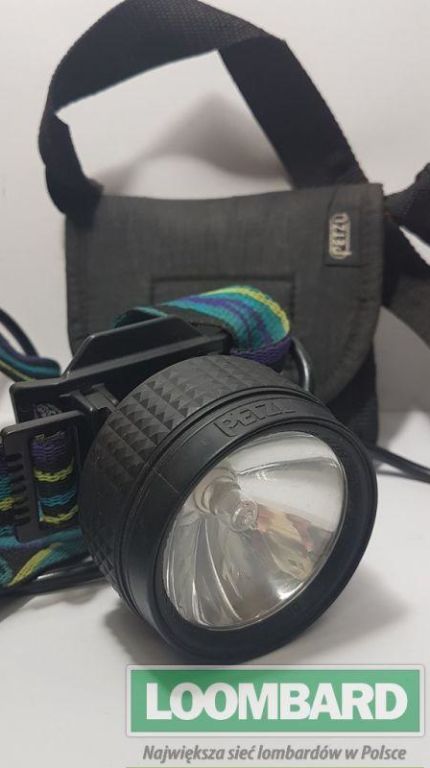 latarka-czolowa-petzl-marka-petzl
