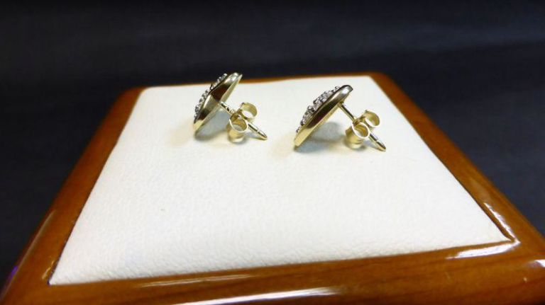 piekne-zlote-kolczyki-serduszka-p333-w172g-stan-uzywany