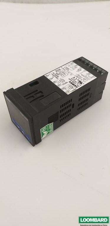 regulator-temperatury-pid-emko-esm-4450-product-id