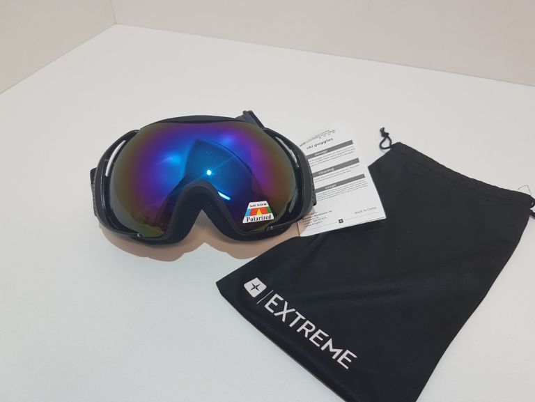 gogle-extreme-ski-goggle-black-022026-rynek-70-hrubieszow-telefoon-pl-sc