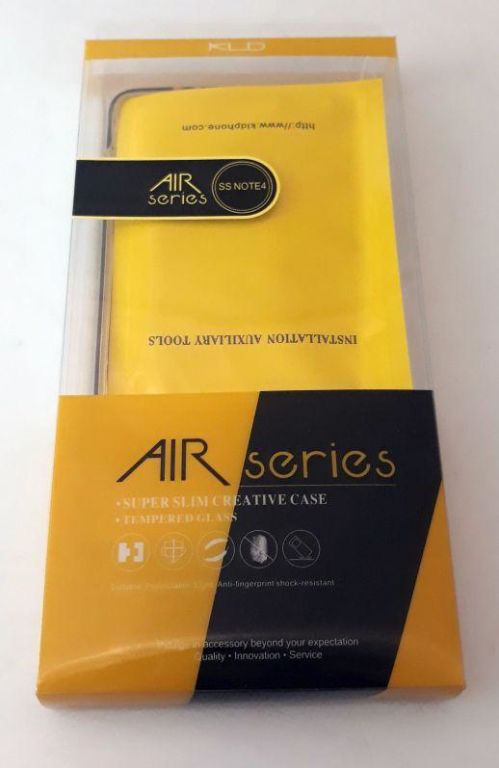 etui-samsung-note-4-5-marca-9-zlocieniec