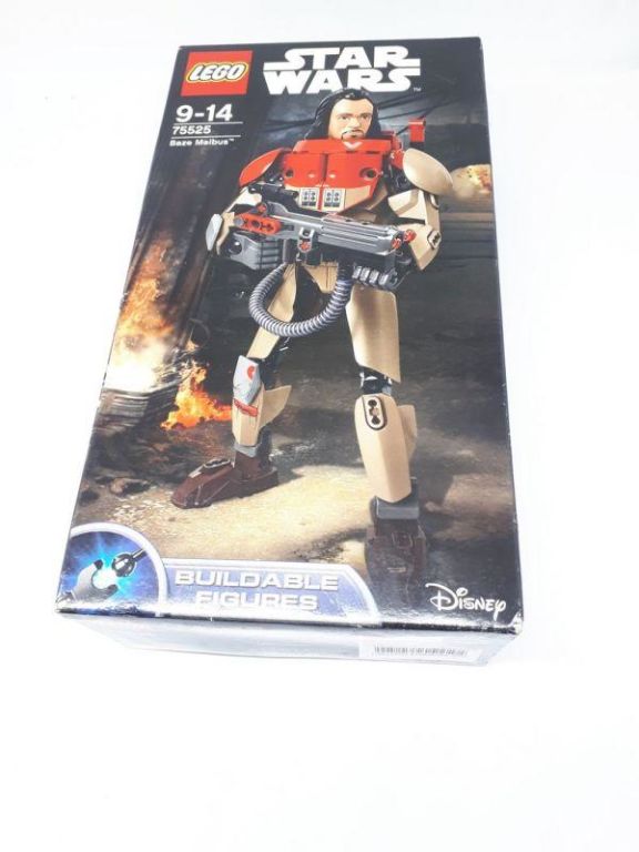 lego-star-wars-75525-marka-inna