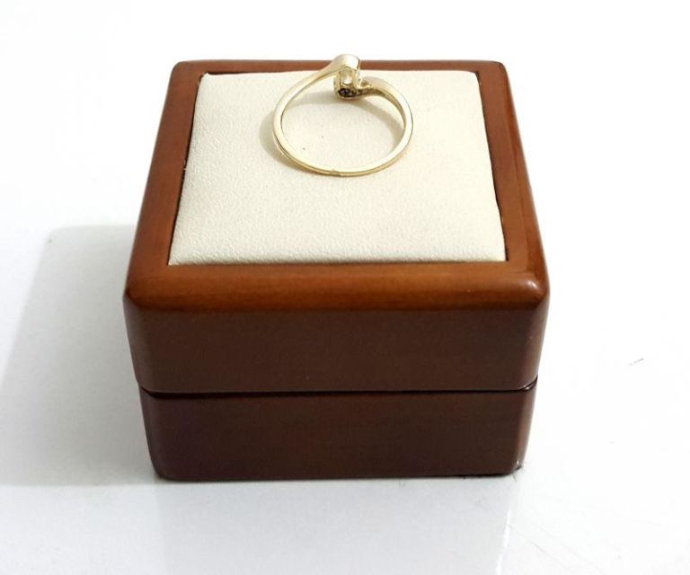 zloty-pierscionek-p333-163g-r19-rodzaj-wyrob-jubilerski