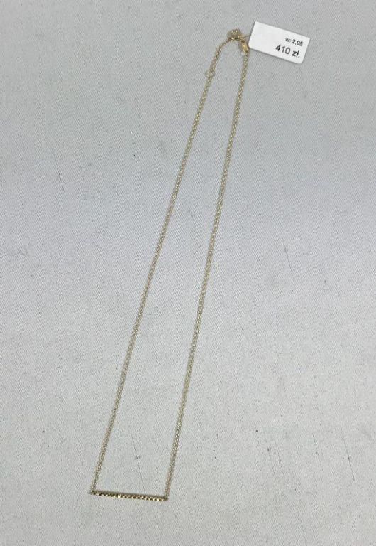 sliczna-zlota-celebrytka-585-14k-sprawdz-nowa-splot-2208-1