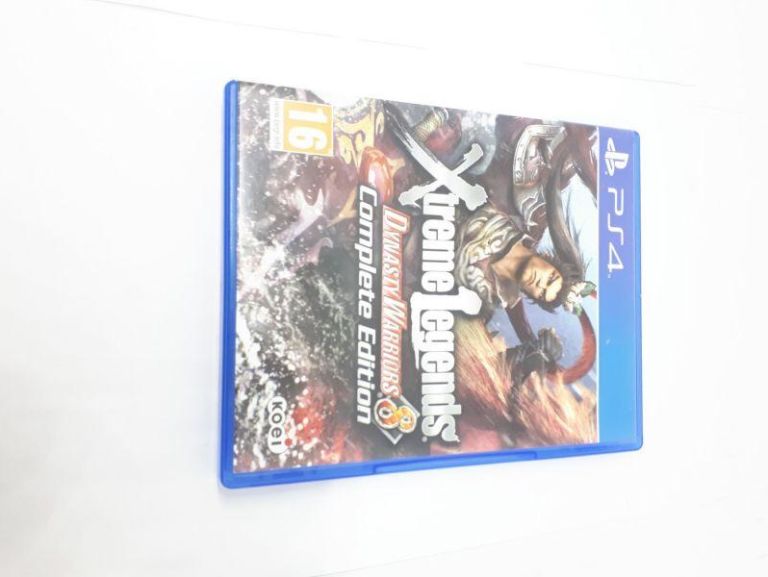 gra-na-ps4-dynasty-wariors-8-lwowska-55-nowy-sacz-sj