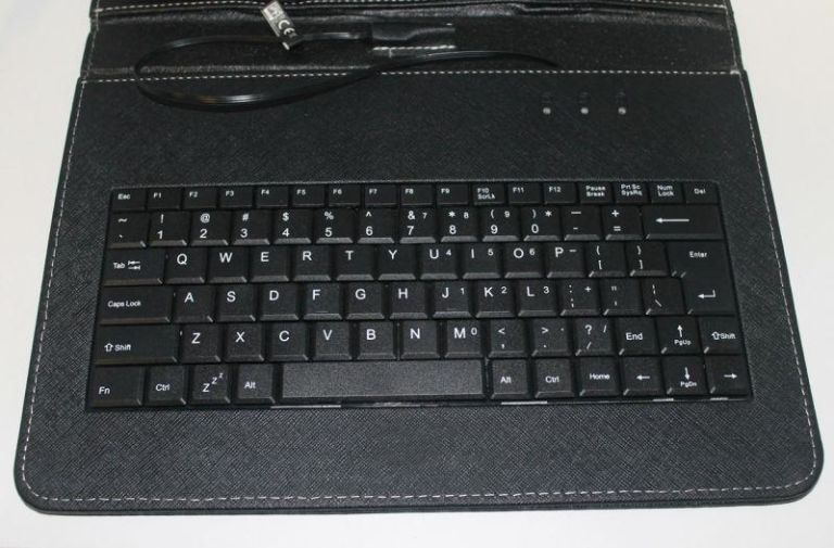 tablet-arnova-10b-g3-klawiatura-uszkodzony-kod-producenta-brak-informacji