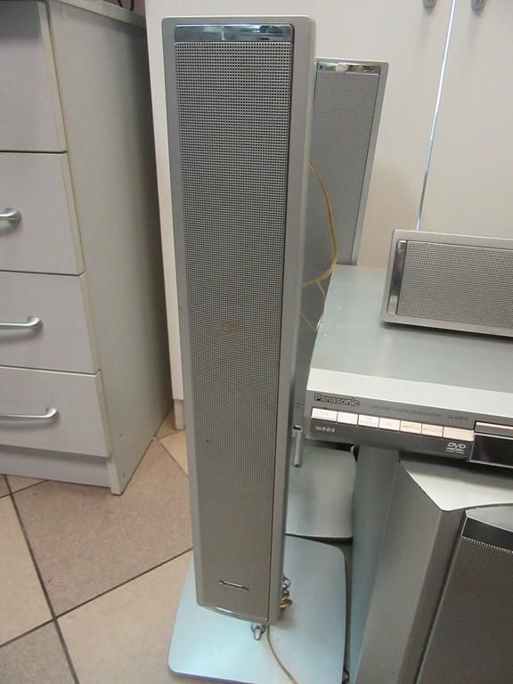 kino-domowe-panasonic-sa-ht870-kod-producenta-0000