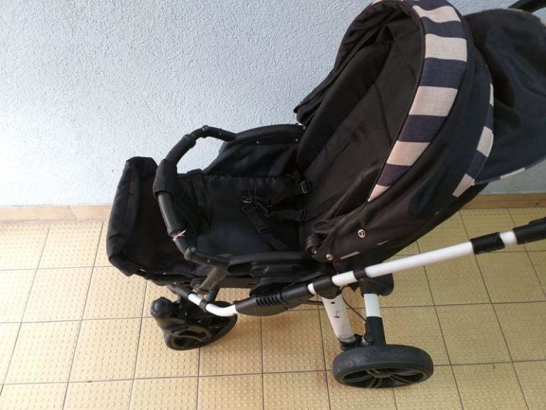 profesjonalny-wozek-dzieciecy-marka-inny
