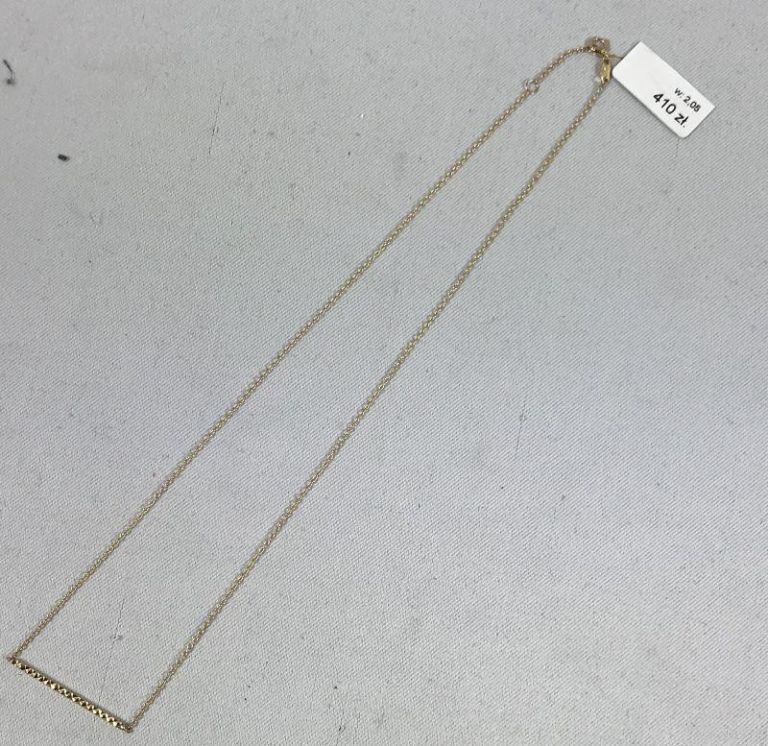 sliczna-zlota-celebrytka-585-14k-sprawdz-nowa-kosciuszki-29-rogozno